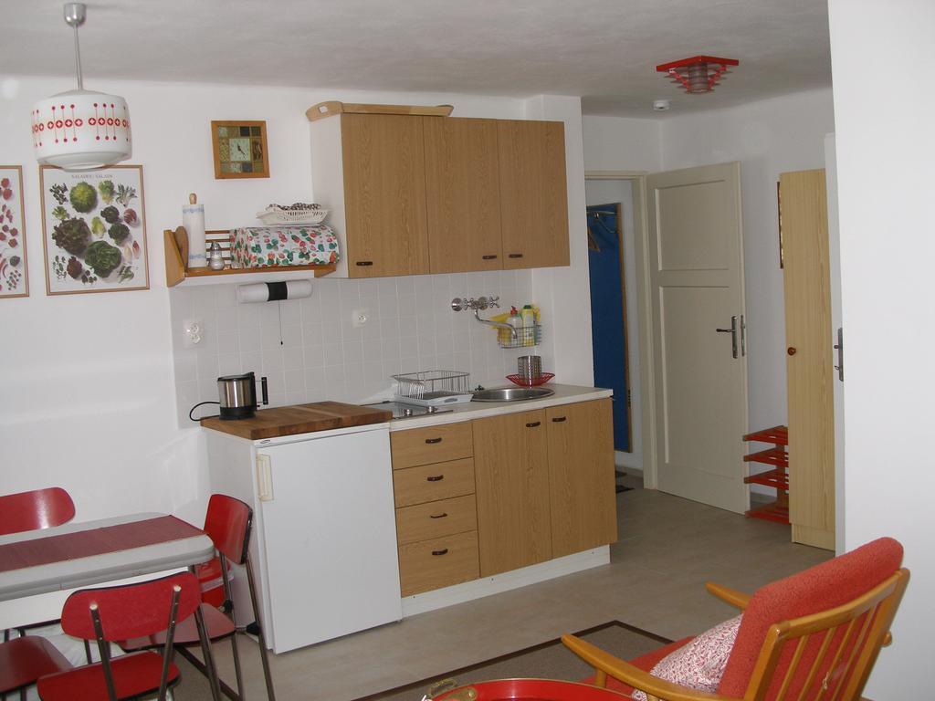Pecka Penzion Pec pod Sněžkou Habitación foto